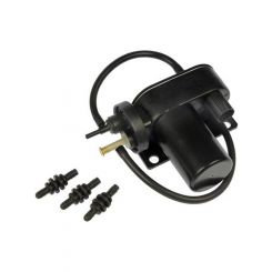 Dorman Electric Vacuum Pump Diesel Engine or 4WD For Ford