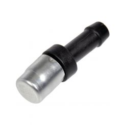 Dorman Differential Vent Round Direct Replacement
