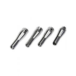 Dorman Door Latch Components Cable Repair Ford Kit
