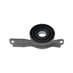 Dorman Driveshaft Support Carrier Bearing Center Support For Chevrolet