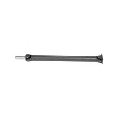 Dorman Driveshaft Assembled Steel
