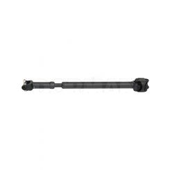 Dorman Driveshafts Front Balanced Assemble 2.000" Dia 39.375" For Jeep