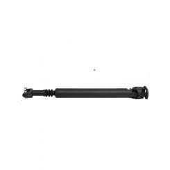 Dorman Driveshaft Front Balanced Assembled 2.750" Dia 41.500" For Ford