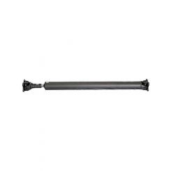 Dorman Driveshaft Rear Balanced Assembled 3.500" Dia 57.875" For Ford