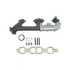 Dorman Exhaust Manifold Driver Side For Chevy GMC Pickup SUV Van