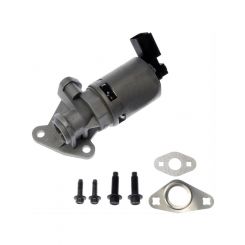 Dorman EGR Valve For Chrysler Dodge Jeep