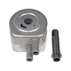 Dorman Engine Oil Cooler