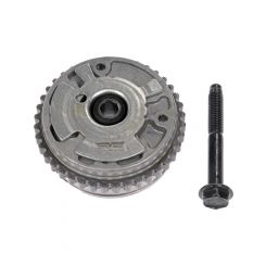 Dorman Camshaft Phaser Exhaust Steel
