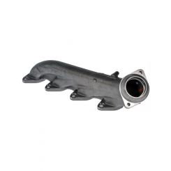 Dorman Exhaust Manifold Cast Iron Natural