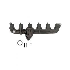 Dorman Exhaust Manifold For Ford Car Pickup SUV Van 240 300