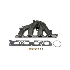 Dorman Exhaust Manifold Cast Iron For Buick Chevrolet and Pontiac