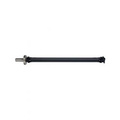 Dorman Driveshaft 1pc Steel Rear For Dodge