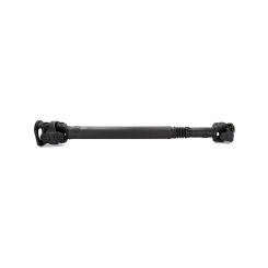 Dorman Driveshaft 2pcs Steel Front For Dodge Ram