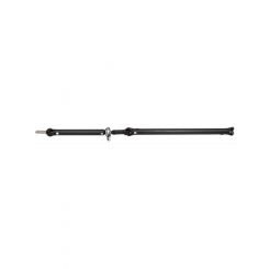Dorman Driveshaft Rear Balanced Assembled 2.750" Dia 90.500" For Chevy