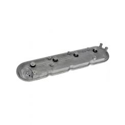 Dorman Valve Cover Left Side Centerbolt Mounting For Chevy GMC Pontiac