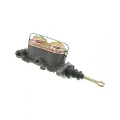 Dorman Master Cylinder Replacement For Ford Mercury