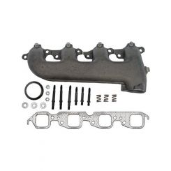 Dorman Exhaust Manifold Passenger Side For Chevy GMC Pickup SUV Van