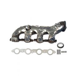 Dorman Exhaust Manifold Driver Side For Cadillac Chevy GMC Hummer
