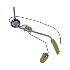 Dorman Fuel Tank Sending Unit For Chevrolet