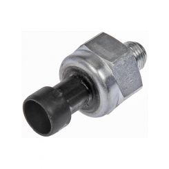 Dorman Sensor Injection Control Pressure For Ford 7.3L Diesel