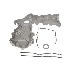Dorman Timing Covers 1pc Plain Aluminium Gaskets For Ford Lincoln