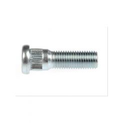 Dorman Wheel Stud Press-in 12mm x 1.50, 0.558", 1.752" Pack of 10