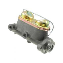 Dorman Master Cylinder 1.00" For Buick Cadillac Oldsmobile Pontiac