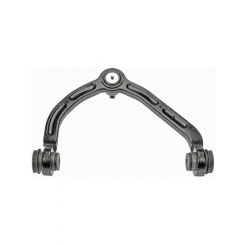 Dorman Front Right Upper Control Arm
