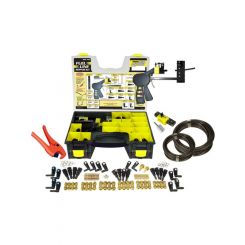 Dorman Fuel Line Repair Kit Connector Kit