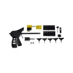 Dorman Fuel Line Repair Tool Kit