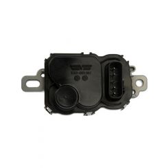 Dorman Fuel Pump Driver Plastic For Ford Lincoln Mercury