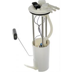 Dorman Fuel Pump Electric In-Tank Sending Unit For Chevy GMC
