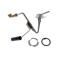 Dorman Fuel Tank Sending Unit For Chevrolet