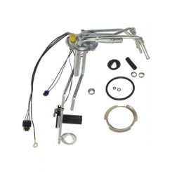 Dorman Fuel Tank Sending Unit For Chevy GMC C/K-Series Pickup