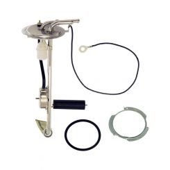 Dorman Fuel Tank Sending Unit For Chevy GMC C/K-Series Pickup