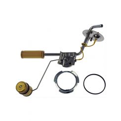 Dorman Fuel Tank Sending Unit For Ford Mercury