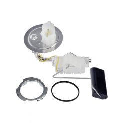 Dorman Fuel Tank Sending Units 3/8" Hose Barb Outlet For Ford