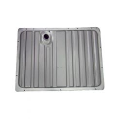 Dorman Fuel Tank 16 Gallons Steel For Ford Mercury