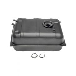 Dorman Fuel Tank OEM Replacement Steel 15 Gallons For Jeep