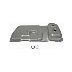 Dorman Fuel Tank OEM Replacement Steel 15.4 Gallons For Ford Mercury
