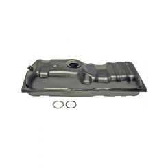Dorman Fuel Tank OEM Steel 16 Gallons For Chevy GMC C K Pickup
