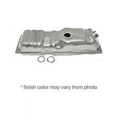 Dorman Fuel Tank OEM Steel 16 Gallons For Chevy GMC C K Pickup