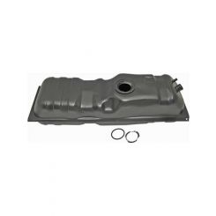 Dorman Fuel Tank OEM Steel 16 Gallons For Chevy GMC R V Pickup