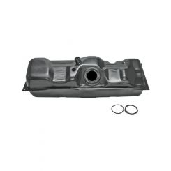 Dorman Fuel Tank OEM Replacement Steel 16 Gallons For Ford Pickup