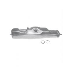 Dorman Fuel Tank OEM Replacement Steel 19 Gallons For Ford Pickup