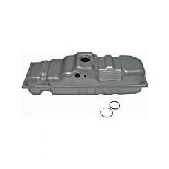Dorman Fuel Tank OEM Steel 25 Gallons with Vent Tube For Chevy GMC C K