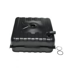 Dorman Fuel Tank Steel 31 Gallons For Chevy GMC