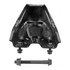Dorman Hanger Leaf Spring For Chevrolet GMC Truck