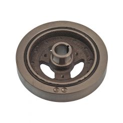 Dorman Harmonic Balancer Internal Balance Nodular For Chevrolet GMC