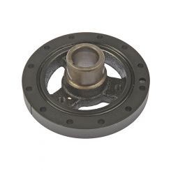 Dorman Harmonic Balancer Internal Balance Nodular For GMC Pontiac